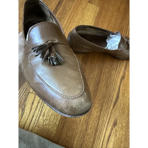 Salvatore Ferragamo \